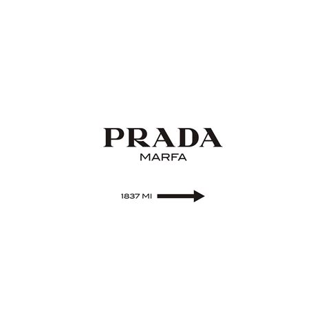 prada marfa phone wallpaper